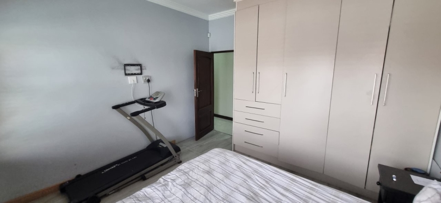 4 Bedroom Property for Sale in Brits North West